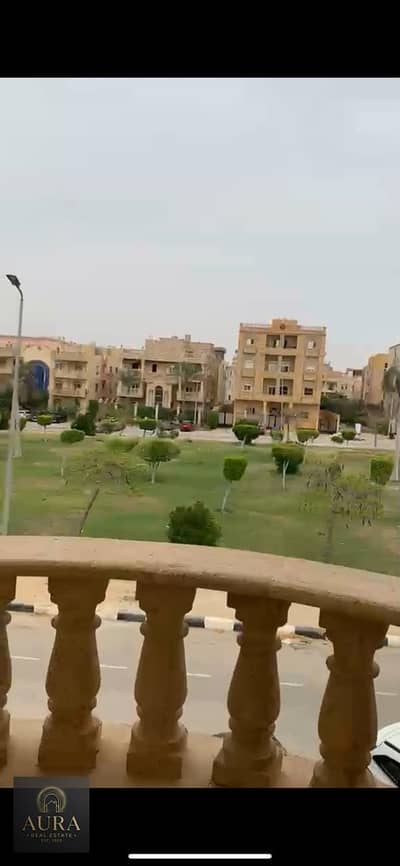 3 Bedroom Flat for Rent in New Cairo, Cairo - WhatsApp Image 2026-07-29 at 12.08. 22 AM. jpeg