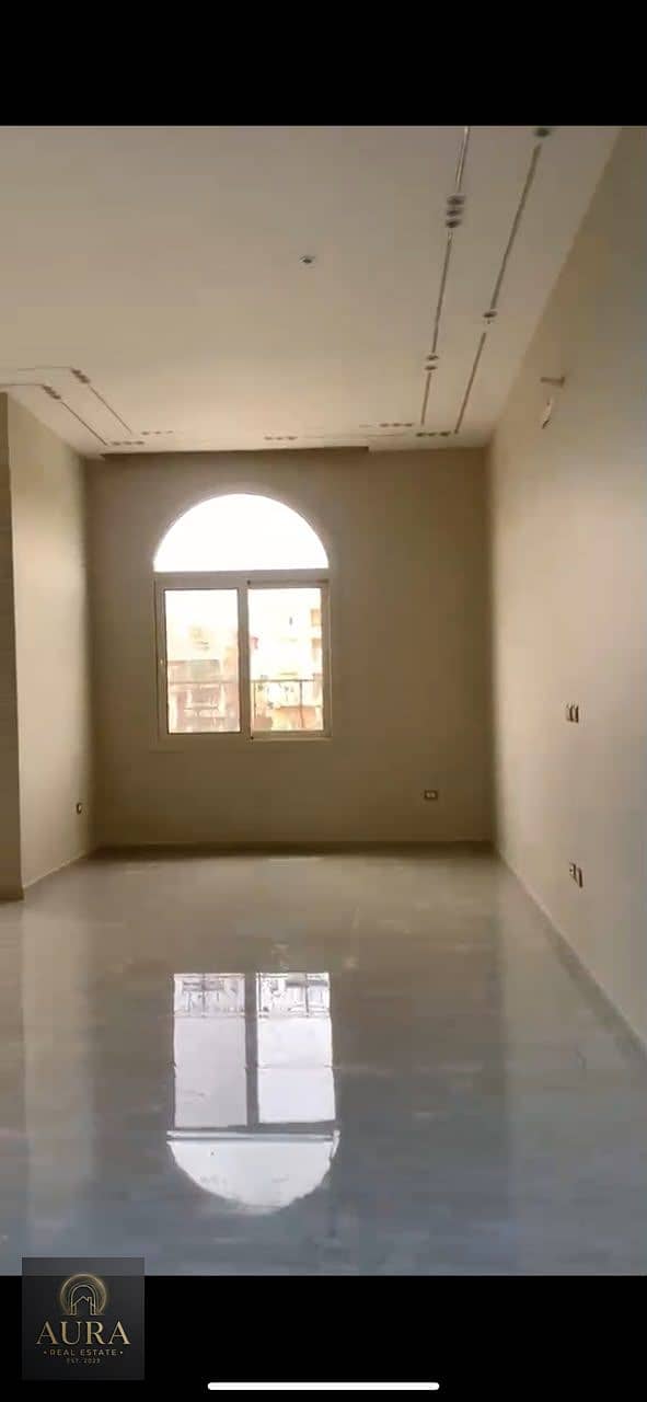 6 WhatsApp Image 2026-07-29 at 12.08. 21 AM. jpeg