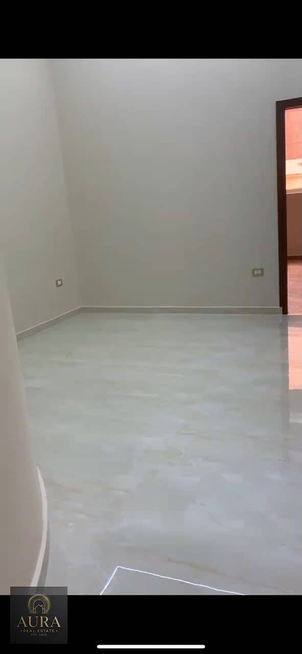 8 WhatsApp Image 2026-07-29 at 12.08. 23 AM. jpeg
