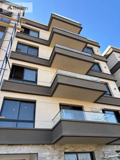 3 Bedroom Flat for Sale in Sheikh Zayed, Giza - WhatsApp Image 2026-05-10 at 11.44. 03 AM (3). jpeg 3 Bedroom Flat for Sale in Sheikh Zayed, Giza - WhatsApp Image 2026-05-10 at 11.44. 03 AM (3). jpeg