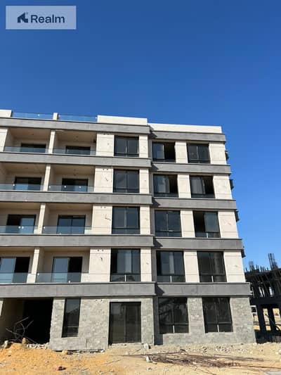 2 Bedroom Apartment for Sale in Sheikh Zayed, Giza - WhatsApp Image 2026-05-10 at 11.44. 01 AM (1). jpeg 2 Bedroom Apartment for Sale in Sheikh Zayed, Giza - WhatsApp Image 2026-05-10 at 11.44. 01 AM (1). jpeg