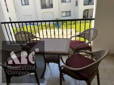 1 Bedroom Chalet for Sale in North Coast, Matruh - 336225. jpg