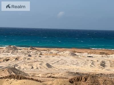 2 Bedroom Flat for Sale in North Coast, Matruh - WhatsApp Image 2026-06-04 at 1.35. 33 PM. jpeg 2 Bedroom Flat for Sale in North Coast, Matruh - WhatsApp Image 2026-06-04 at 1.35. 33 PM. jpeg
