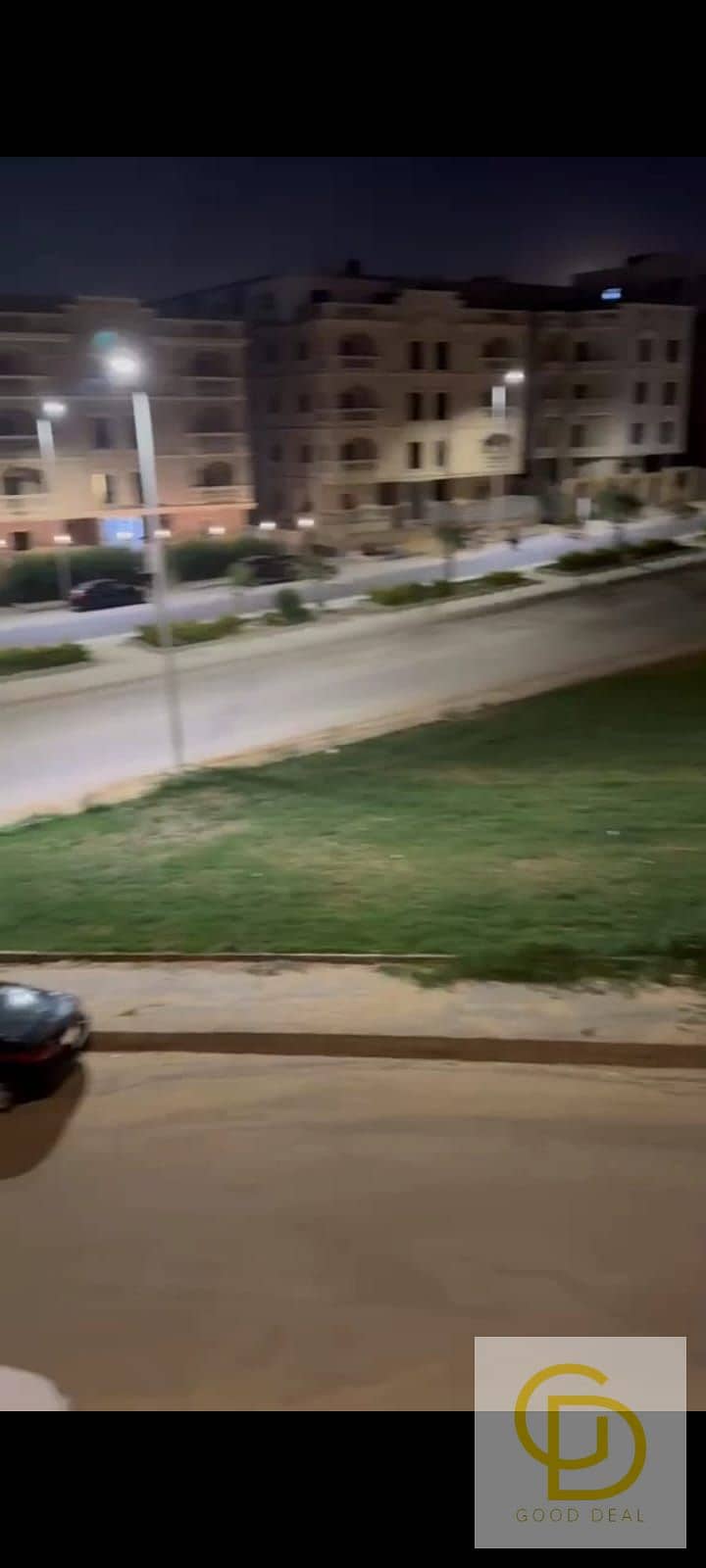 2 WhatsApp Image 2026-07-29 at 12.06. 37 AM(4). jpeg