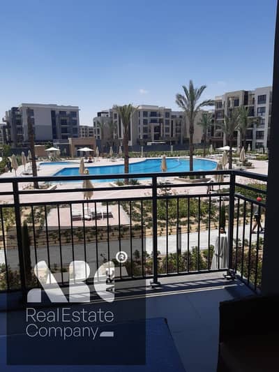 1 Bedroom Chalet for Rent in North Coast, Matruh - 336264. jpg