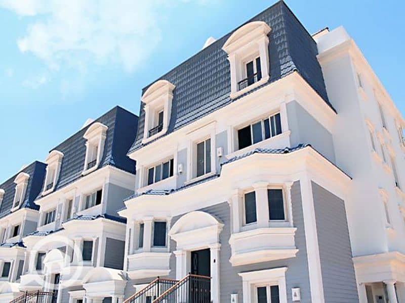 9 penthouse-at-mountain-view-hyde-park. jpg