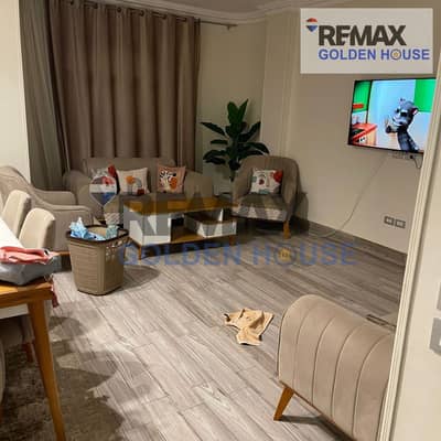 3 Bedroom Flat for Sale in Shorouk City, Cairo - 85. png