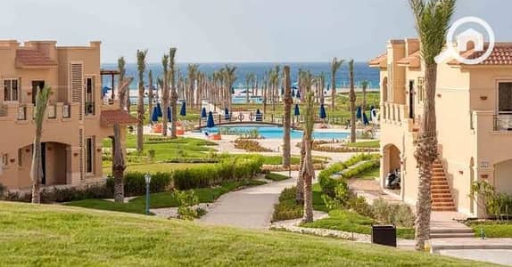 3 Bedroom Chalet for Sale in North Coast, Matruh - images (43)_edit_172986030951728. jpg