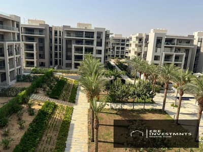 3 Bedroom Apartment for Sale in New Cairo, Cairo - 623115668_25761898926777865_4934100449491624269_n. jpg