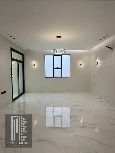 2 Bedroom Flat for Sale in Shorouk City, Cairo - 734522053_122283639026176145_3688955841378528471_n. jpg 2 Bedroom Flat for Sale in Shorouk City, Cairo - 734522053_122283639026176145_3688955841378528471_n. jpg