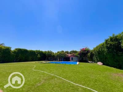 3 Bedroom Villa for Rent in King Mariout, Alexandria - IMG_2946. jpg