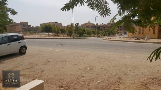شقة 3 غرف نوم للبيع في القاهرة الجديدة، القاهرة - WhatsApp Image 2026-07-28 at 9.26. 41 PM (1). jpeg