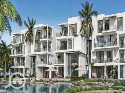 2 Bedroom Chalet for Sale in North Coast, Matruh - {ABC948B6-C2E9-4581-823C-742DC171A8EF}_800x600. jpg 2 Bedroom Chalet for Sale in North Coast, Matruh - {ABC948B6-C2E9-4581-823C-742DC171A8EF}_800x600. jpg