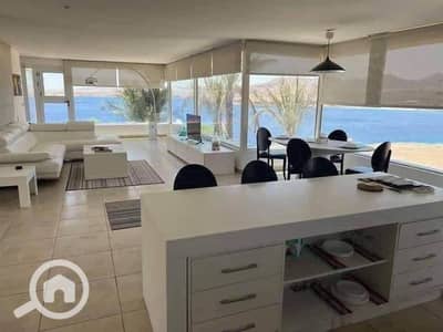 فیلا 3 غرف نوم للبيع في الساحل الشمالي، مطروح - 1000553695. jpg