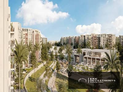 شقة 2 غرفة نوم للبيع في القاهرة الجديدة، القاهرة - Annotation-2021-08-04-123749. jpg شقة 2 غرفة نوم للبيع في القاهرة الجديدة، القاهرة - Annotation-2021-08-04-123749. jpg