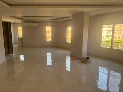 3 Bedroom Apartment for Rent in Sheikh Zayed, Giza - WhatsApp Image 2026-07-27 at 7.21. 04 AM (1). jpeg