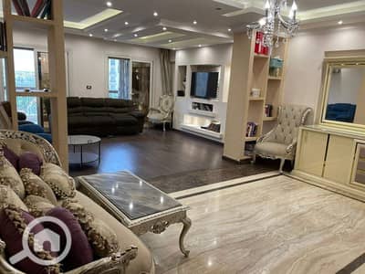 شقة 3 غرف نوم للبيع في القاهرة الجديدة، القاهرة - received_444808183847322. jpeg شقة 3 غرف نوم للبيع في القاهرة الجديدة، القاهرة - received_444808183847322. jpeg