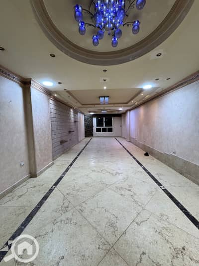 3 Bedroom Apartment for Rent in Haram, Giza - IMG_5480. jpg