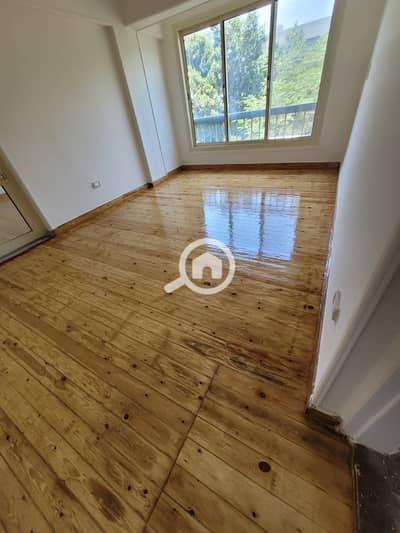3 Bedroom Flat for Rent in Maadi, Cairo - e9784686-9493-4e65-8b29-279ec7a75aa1. jpeg