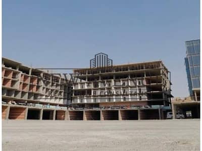 Retail for Sale in New Cairo, Cairo - WhatsApp Image 2026-07-28 at 4.29. 22 PM (1). jpg Retail for Sale in New Cairo, Cairo - WhatsApp Image 2026-07-28 at 4.29. 22 PM (1). jpg