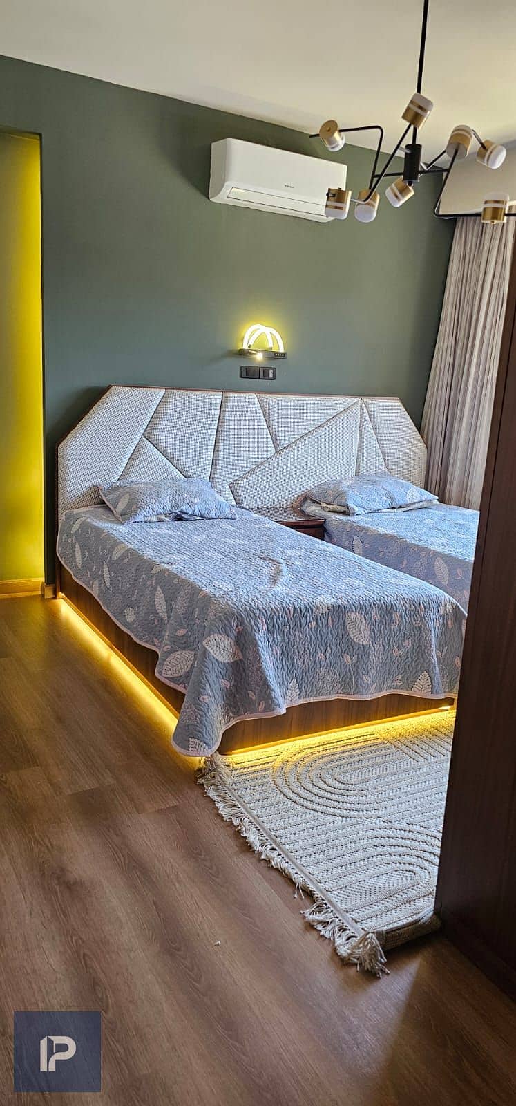 3 WhatsApp Image 2026-07-11 at 15.56. 41 (5). jpeg
