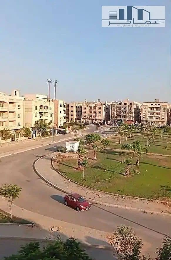 6 5. jpg