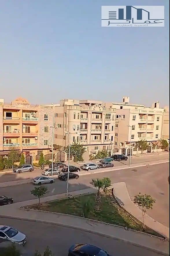7 6. jpg