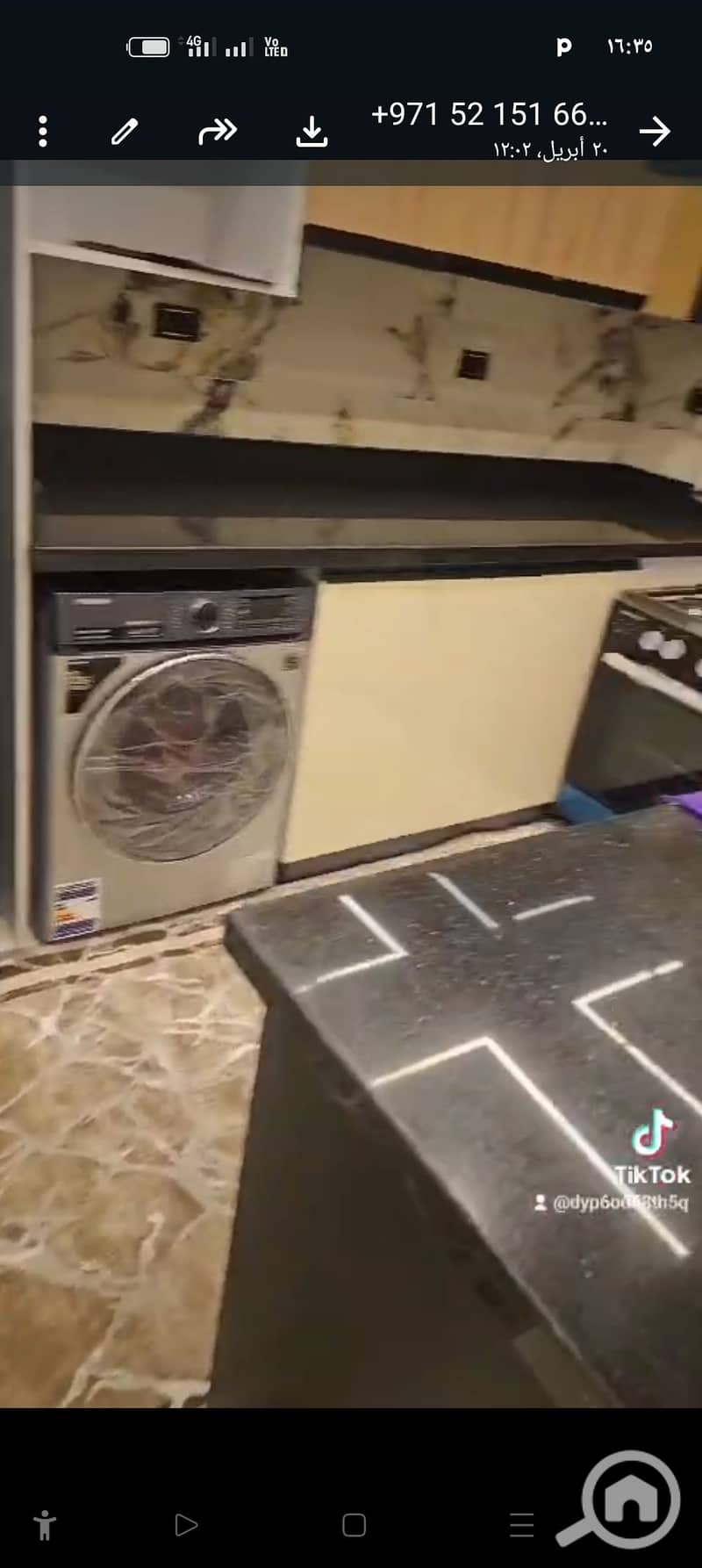 31 1000415625. jpg