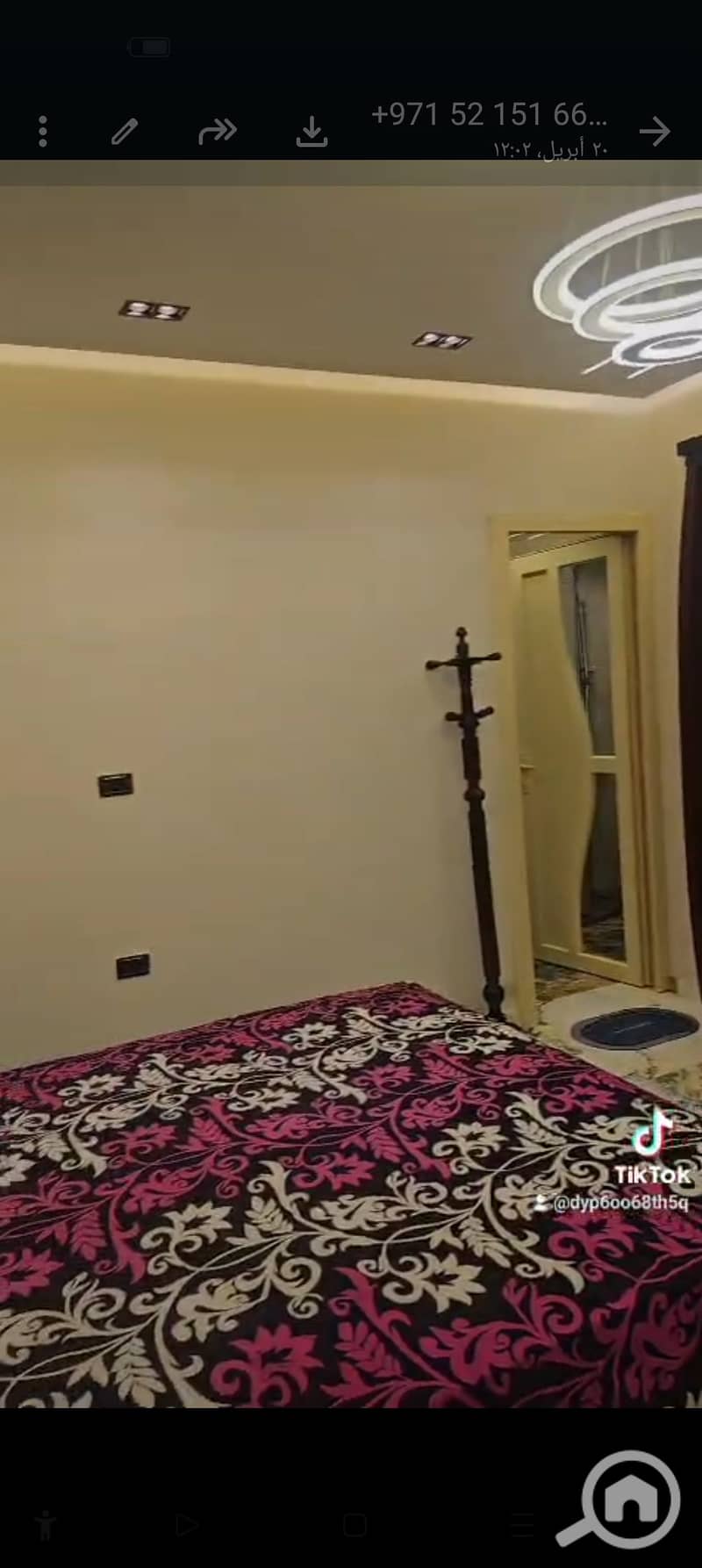 36 1000415619. jpg