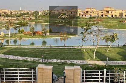 5 Bedroom Villa for Sale in Mostakbal City, Cairo - 747643050_1591775825699892_4109260216605716707_n. jpg