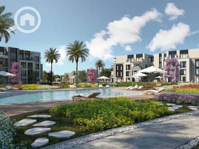 3 Bedroom Flat for Sale in 6th of October, Giza - WhatsApp Image 2024-04-03 at 2.25. 52 PM (1)_800x600. jpg 3 Bedroom Flat for Sale in 6th of October, Giza - WhatsApp Image 2024-04-03 at 2.25. 52 PM (1)_800x600. jpg