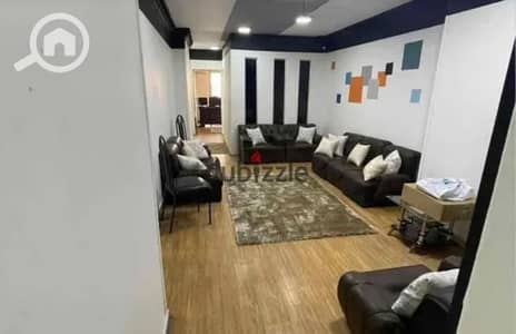 مکتب  للايجار في جناكليس، الإسكندرية - 1000244274. jpg