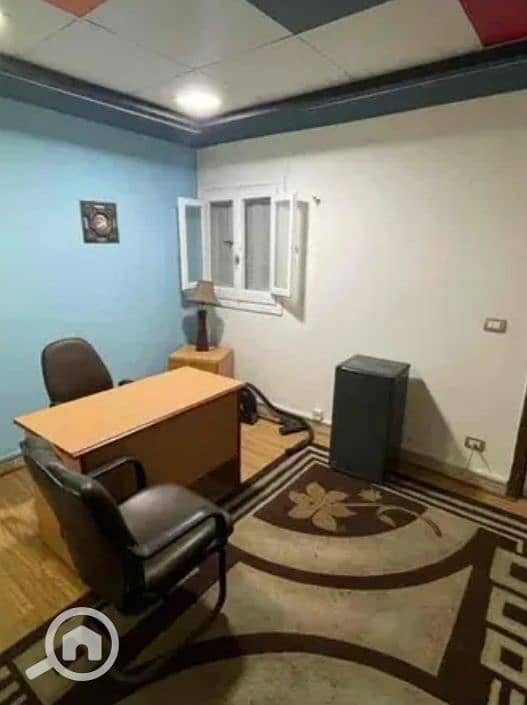 2 1000244275. jpg