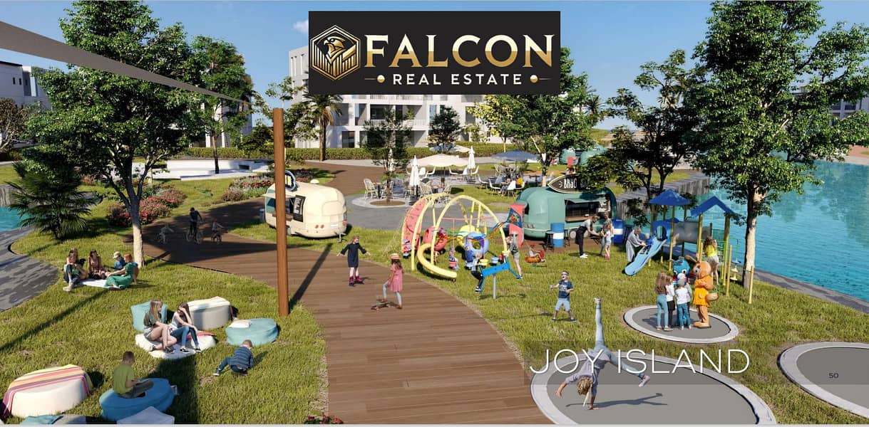 19 JOY ISLAND 2. PNG