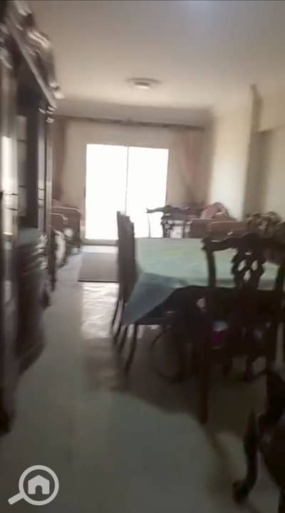 فلیٹ 3 غرف نوم للبيع في كليوباترا، الإسكندرية - 1000244289. jpg فلیٹ 3 غرف نوم للبيع في كليوباترا، الإسكندرية - 1000244289. jpg