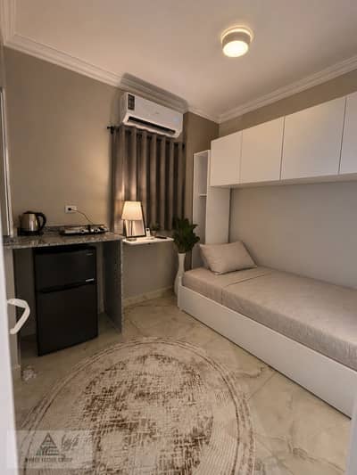 Studio for Rent in Mokattam, Cairo - 1000315280. jpg