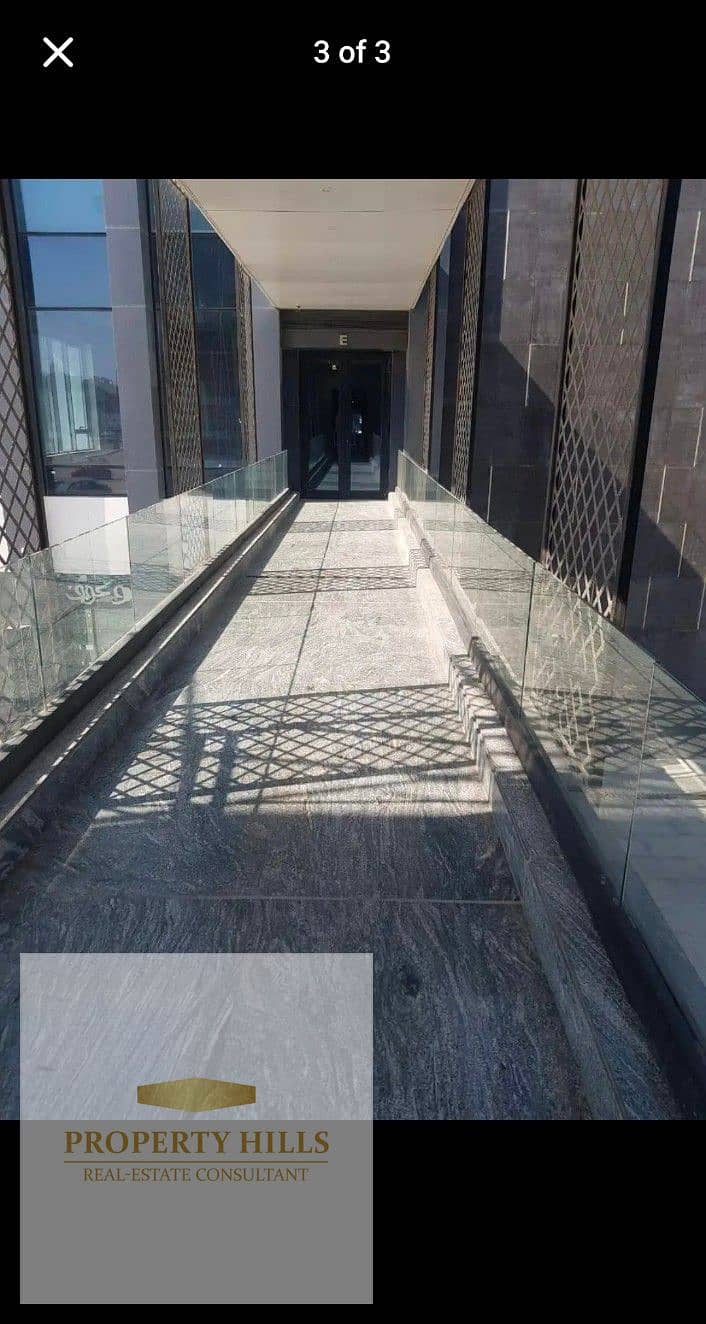 8 1001391187. jpg
