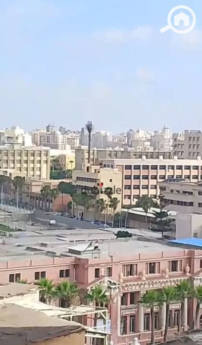 2 Bedroom Apartment for Sale in Camp Caesar, Alexandria - 1000244309. jpg