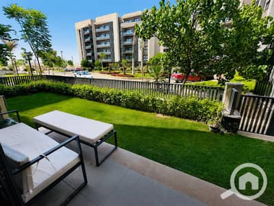 2 Bedroom Apartment for Sale in Madinaty, Cairo - ChatGPT Image Jul 29, 2026, 02_48_29 AM. png
