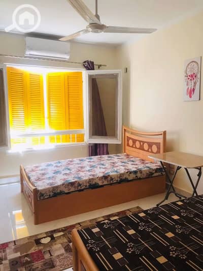 2 Bedroom Flat for Rent in Shorouk City, Cairo - IMG_7387. jpg