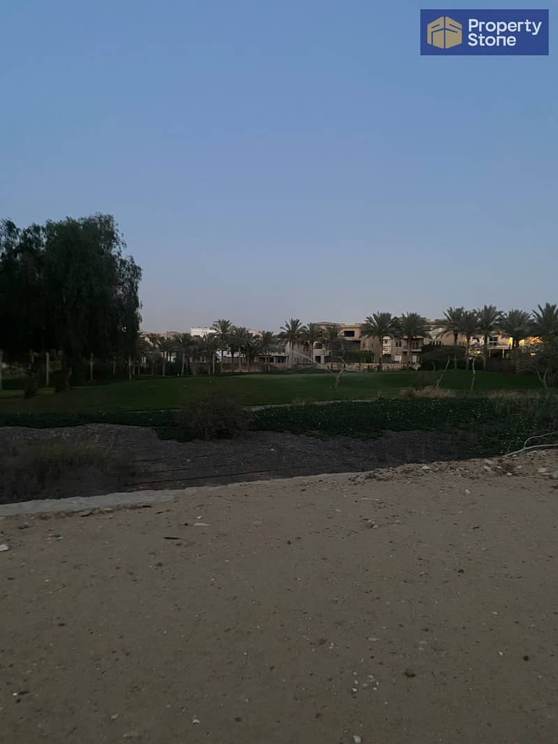 2 WhatsApp Image 2026-07-28 at 12.52. 39 PM (1). jpeg