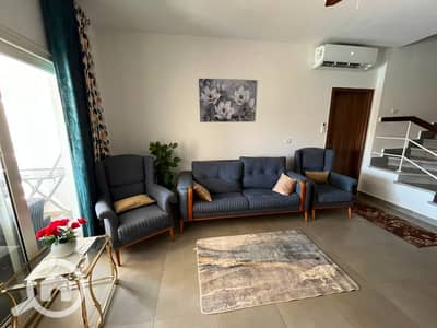 4 Bedroom Chalet for Sale in North Coast, Matruh - 1000633704. jpg