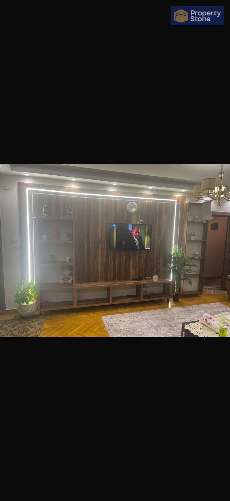 7 192820. jpg