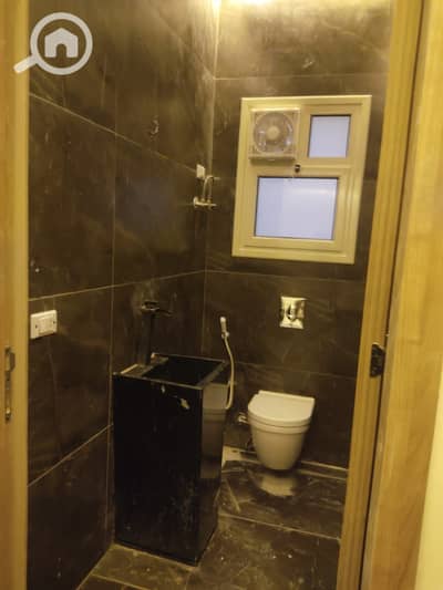 3 Bedroom Flat for Rent in 6th of October, Giza - 1000296809. jpg