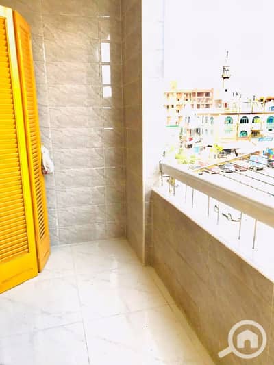 2 Bedroom Flat for Rent in Shorouk City, Cairo - IMG_7526. jpg