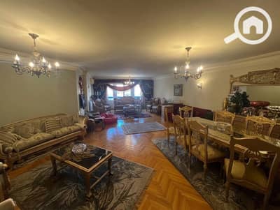 3 Bedroom Flat for Sale in Glim, Alexandria - 1000244318. jpg