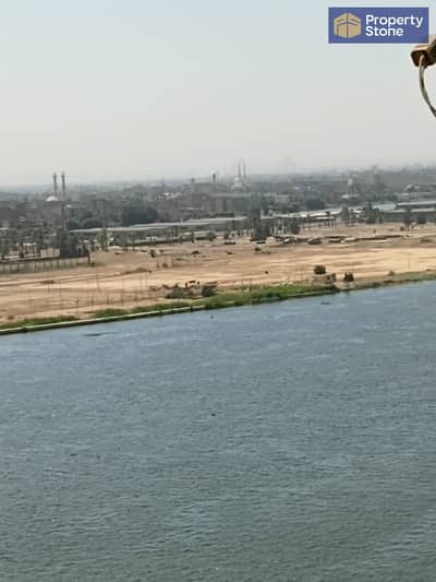 شقة 3 غرف نوم للبيع في المعادي، القاهرة - 258209. jpg شقة 3 غرف نوم للبيع في المعادي، القاهرة - 258209. jpg