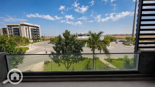 3 Bedroom Apartment for Sale in Madinaty, Cairo - ChatGPT Image Jul 29, 2026, 03_41_59 AM. png 3 Bedroom Apartment for Sale in Madinaty, Cairo - ChatGPT Image Jul 29, 2026, 03_41_59 AM. png
