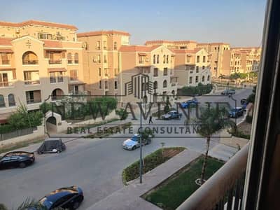 2 Bedroom Flat for Sale in Shorouk City, Cairo - WhatsApp Image 2026-07-28 at 5.27. 06 PM. jpg 2 Bedroom Flat for Sale in Shorouk City, Cairo - WhatsApp Image 2026-07-28 at 5.27. 06 PM. jpg