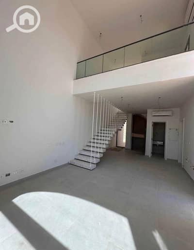 شقة 3 غرف نوم للبيع في الساحل الشمالي، مطروح - de654578-9a7c-437e-9769-7686ad9174da. jpg